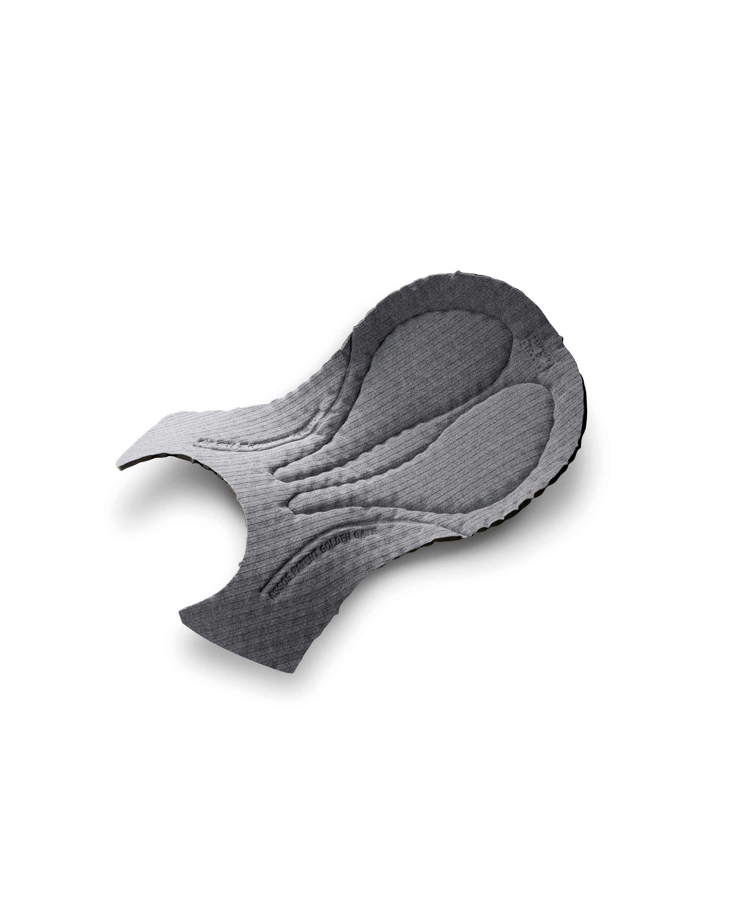 equipe rs winter bib tights s9 review